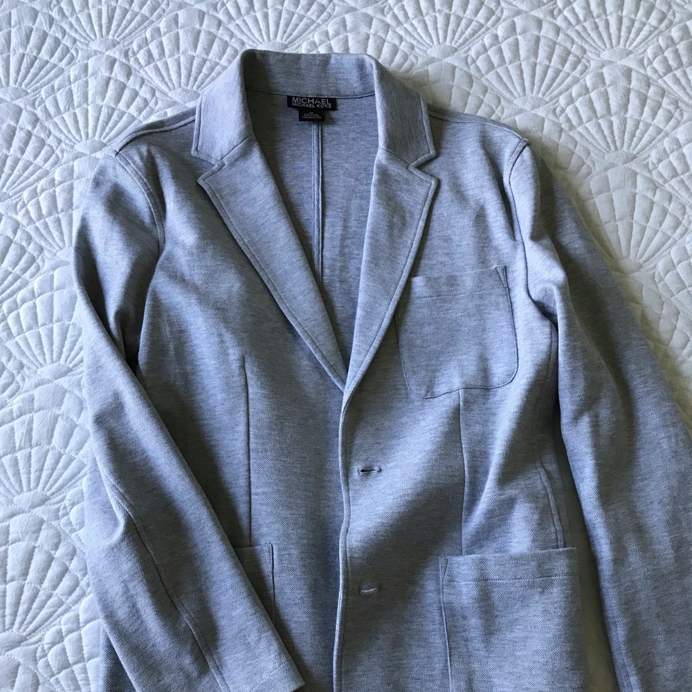 Michael Kors Jacket